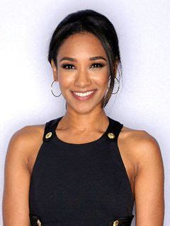 candice patton naked|Candice Patton Porn DeepFakes .